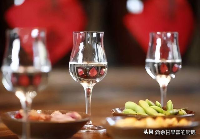 酒吧常见的酒水及价格模版,酒吧常见酒水单价目表