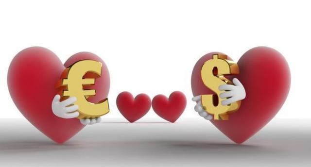 夫妻联名账户的利弊是一张卡,夫妻联名银行卡的利与弊