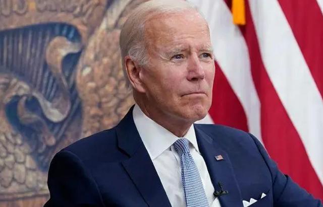 g7国家包含哪些,g20国家包含哪些