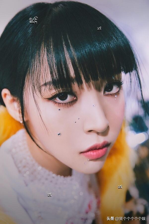 r是几寸照片，4r是几寸照片像素"