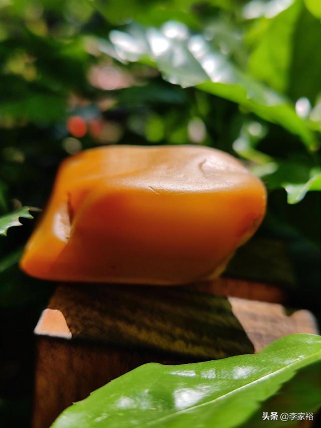 玛瑙隐晶质结构什么意思,玛瑙隐晶质结构属于什么档次