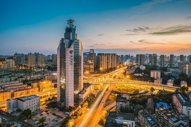 安徽省有多少个市和县和人口,安徽省有多少个市和县和人口排名