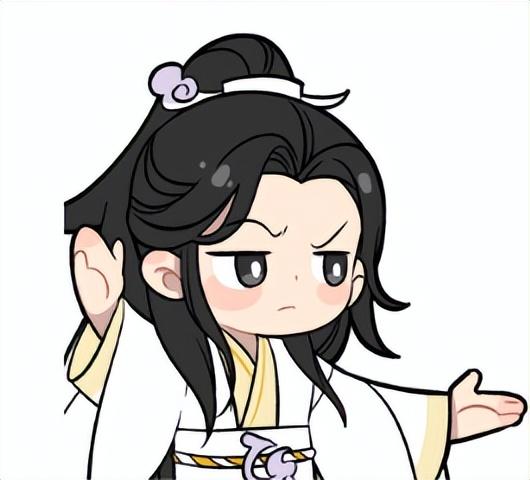 雷霆村app下载,雷霆村app下载安装