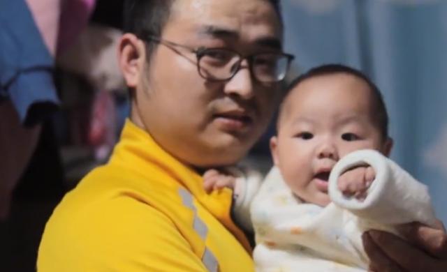 叼嘴巴槟榔20元装,叼嘴巴槟榔20元装有什么奖