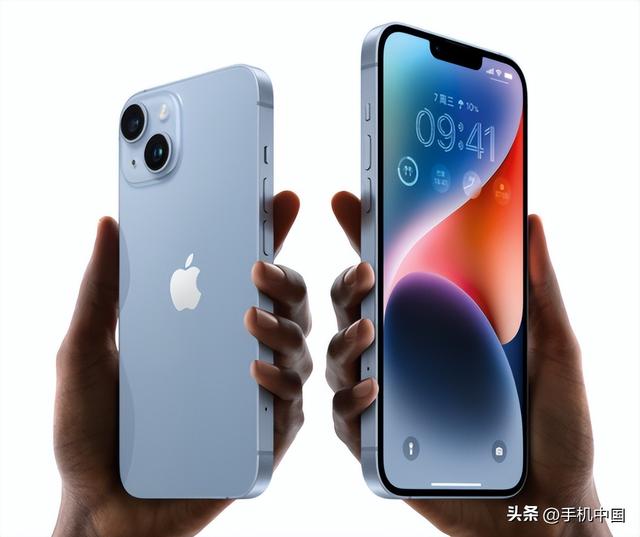 googleauthenticator官方下载,googleauthenticator安卓下载