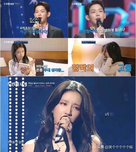 r是几寸照片，4r是几寸照片像素"