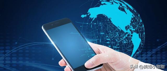 做视频最好的软件是什么软件,做视频最好的软件是什么软件啊