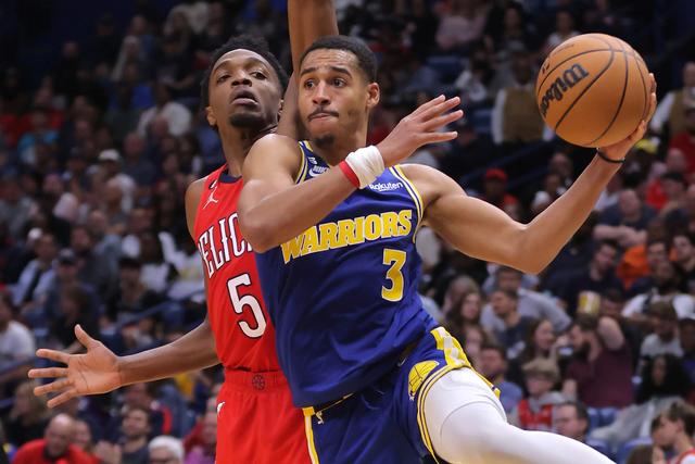 四小天王是哪四个明星,香港四小天王是哪四个明星