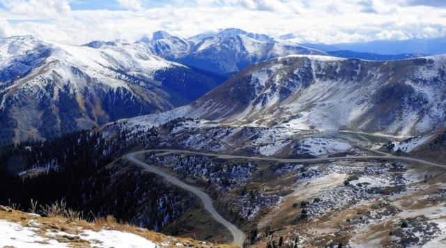 最有谋略的星座女排行榜前十名,最有谋略的星座女排行第一