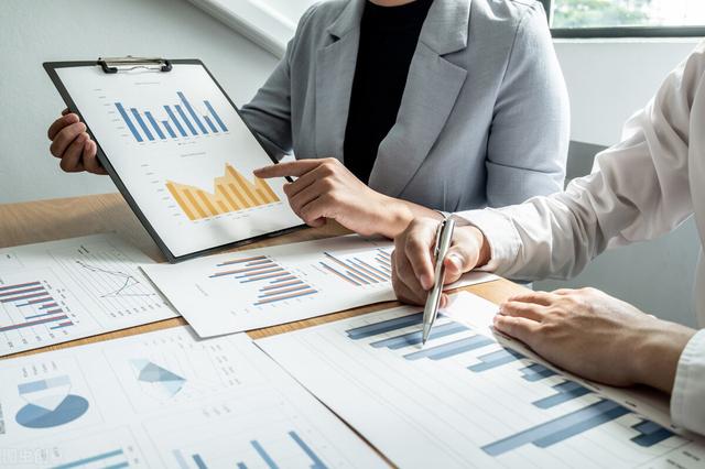 市场营销学中的STP战略是指,基于STP战略理论的企业营销战略规划