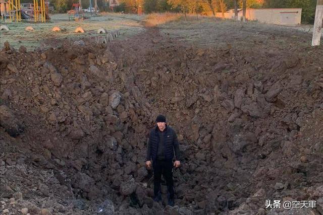 俄军新任总指挥，末日将军，坐过牢，苏罗维金的传奇人生