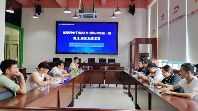 致富网小投资项目2022小型加工,致富网小投资项目2020手工制作小加工厂