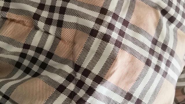 空气棉是什么面料优缺点,空气棉面料的优缺点