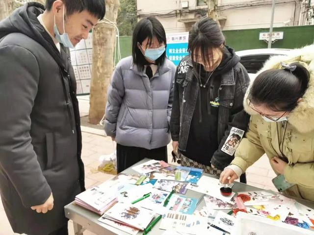 邮政小包单号查询包裹,邮政小包单号查询包裹普通快递