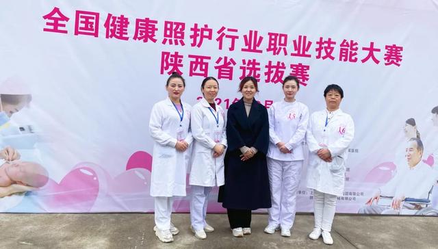 中国家政公司排名前十名,中国家政公司排名前十百度百科