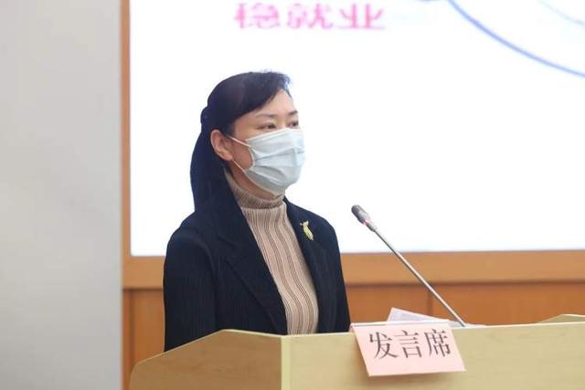 新媒体有哪些岗位,新媒体有哪些岗位及其对应的能力