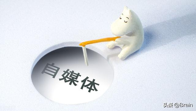 下午几点发抖音浏览量最高,中午几点发抖音浏览量高