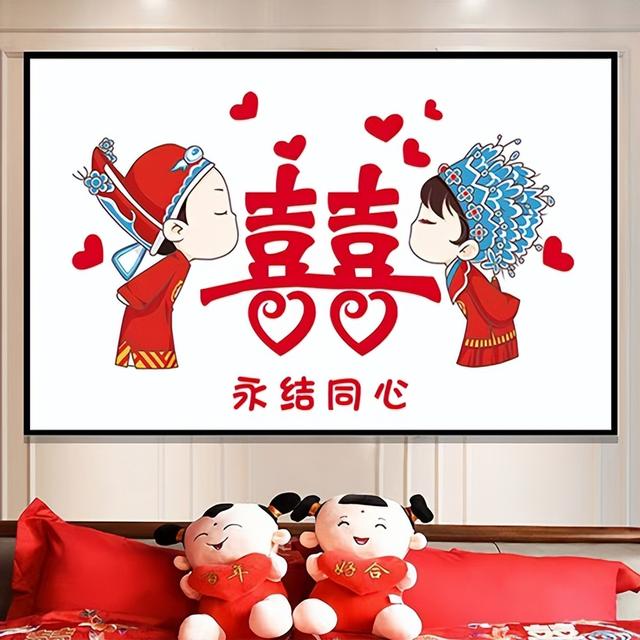 送闺蜜200左右的礼物都有啥，送闺蜜200左右的礼物都有啥呢