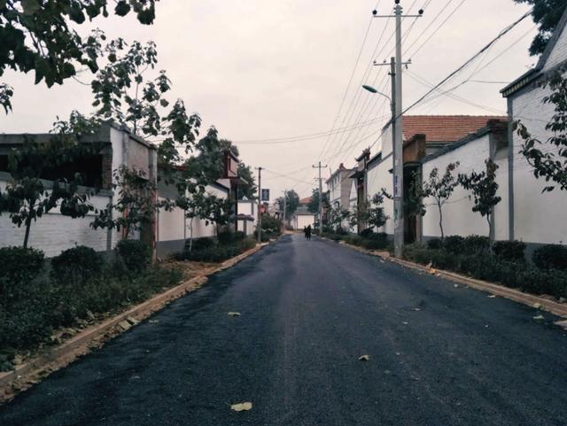 感受乡村气息的句子简短,感受乡村气息的句子简短一点