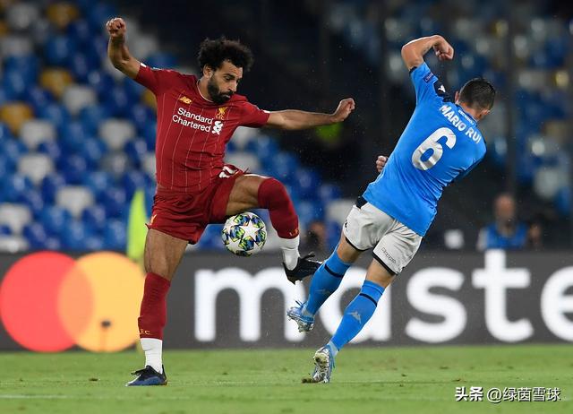 今天打牌坐哪个位置会赢20206.206.26,今天打牌坐哪个位置会赢2020年