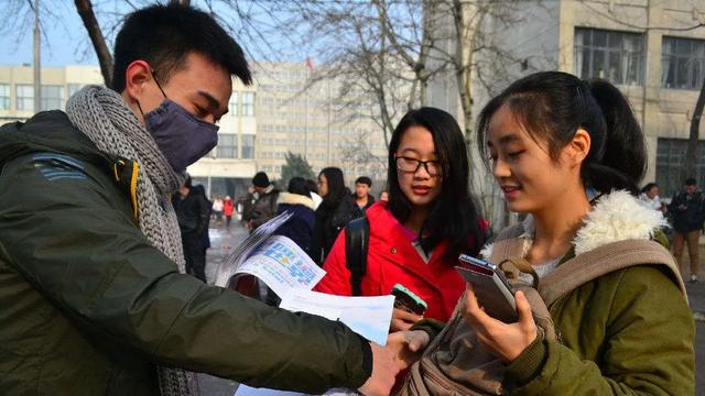 一二三级价格歧视例子旅游,一二三级价格歧视的例子