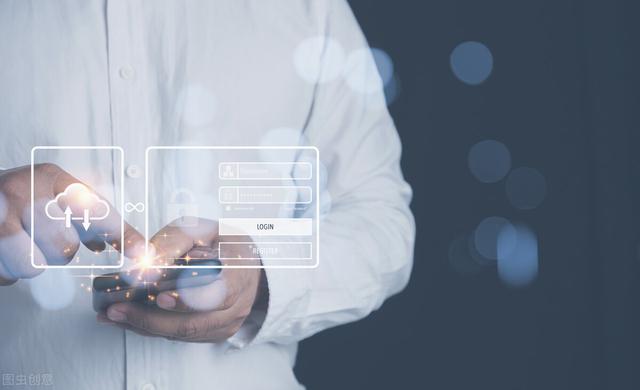 视频号怎么制作视频和照片,视频号怎么制作视频和照片的