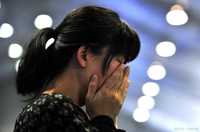 江西省十大垃圾专科学校排名,江西垃圾专科学校有哪些