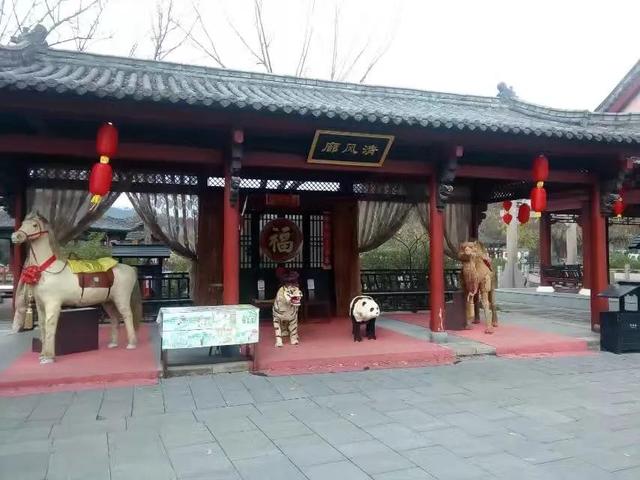 4岁才考上公务员悲哀还没娶老婆,34岁才考上公务员悲哀还没娶老婆怎么办"