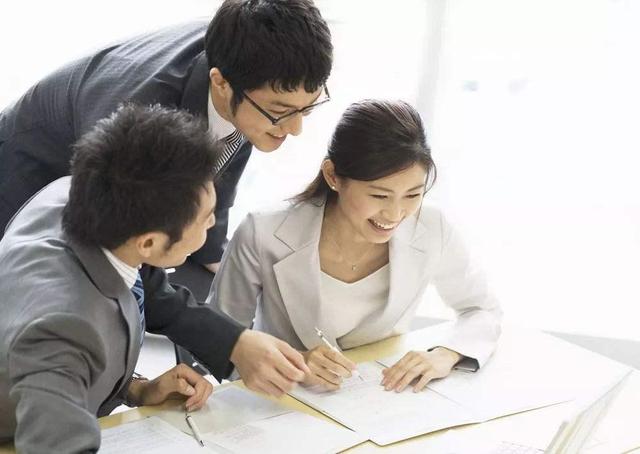 大学毕业5年没工作想死2021年,2021年大学毕业了吗