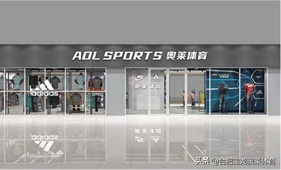 美容美体加盟店,美容美体加盟店首选