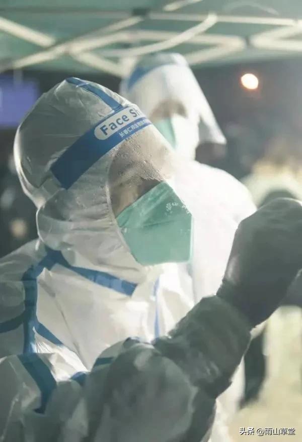 不想去当疫情志愿者,单位会知道吗,不想去当疫情志愿者怎么办