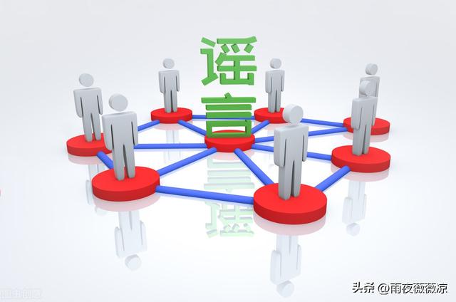 世界各国疫情最新情况最新消息表,世界各国疫情最新情况最新消息数据