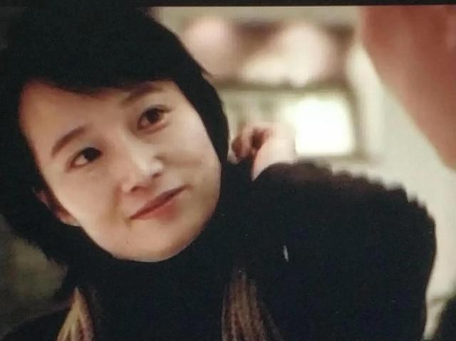 1.一部艺术性与观赏性兼具的韩国影片《不伦时代》"