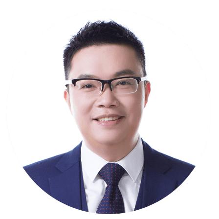 正规pos加盟,代理pos加盟