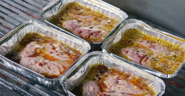 烧烤菜单图片,烧烤菜单图片大全