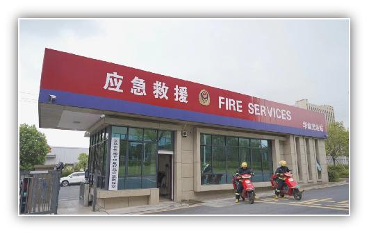 道路救援怎么推广全删除，道路救援怎么取消