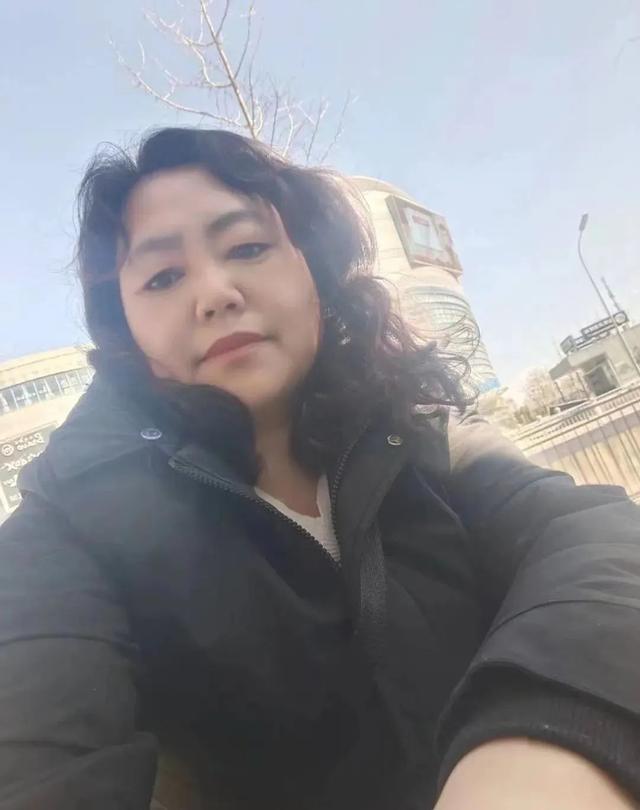 一亩田农产品批发可靠吗,洋槐花,一亩田农产品批发可靠吗安全吗