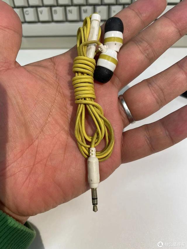 夜场mmc是什么意思啊，夜店mmc是什么意思