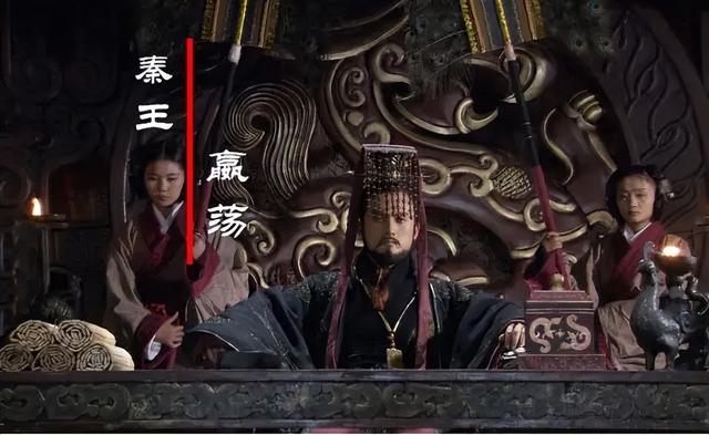 最搞笑奇葩的名字100个网名,最搞笑奇葩的名字100个网名女