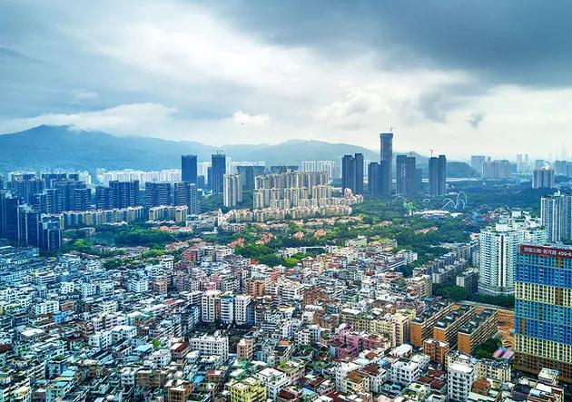 无缘米粉加盟费用多少钱,无名缘米粉加盟费需要多少钱