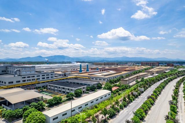 浙江瑞安市属于哪个市管辖,浙江瑞安市属于哪个市管辖区