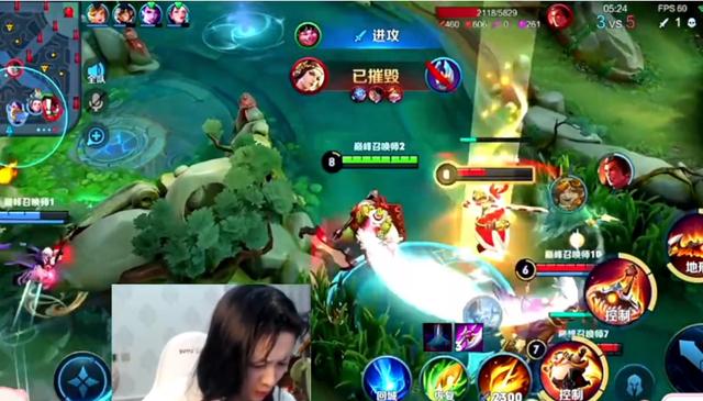 盖世猪猪丶小猪佩奇，那个猪佩奇