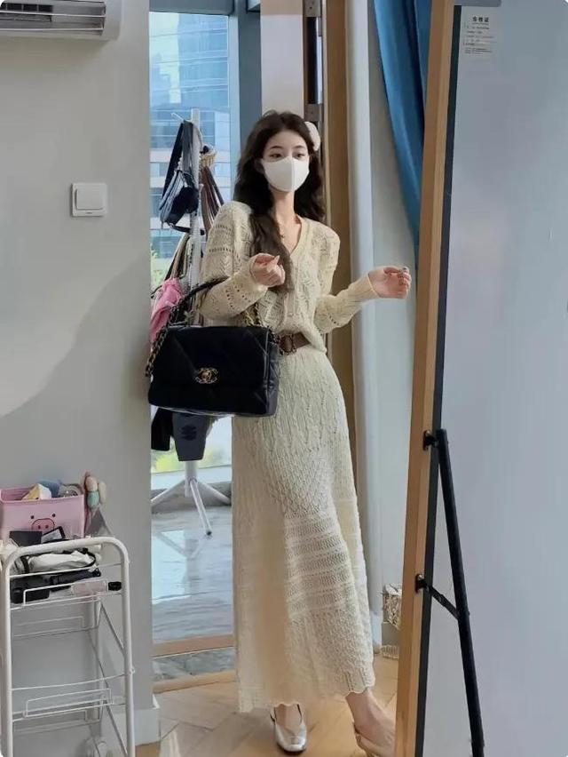 女生15种风格类型长相,女生15种风格类型长相知乎