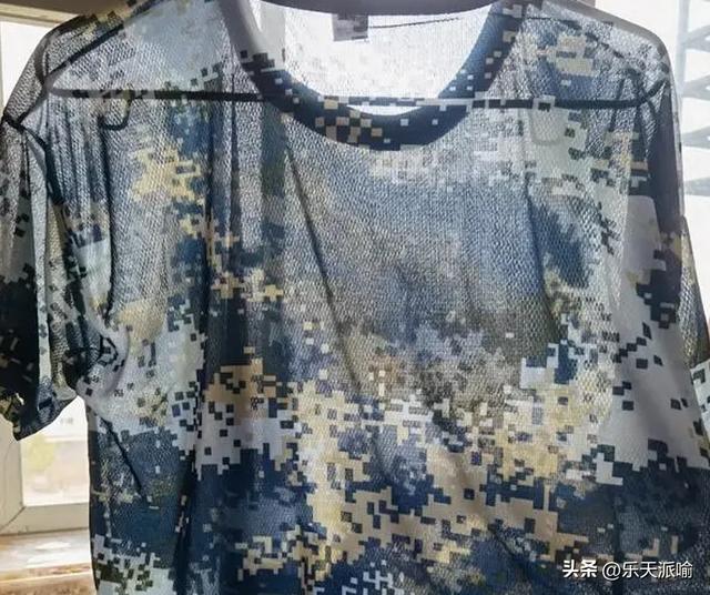 夏季透明女装图片,夏季透明女装图片大全