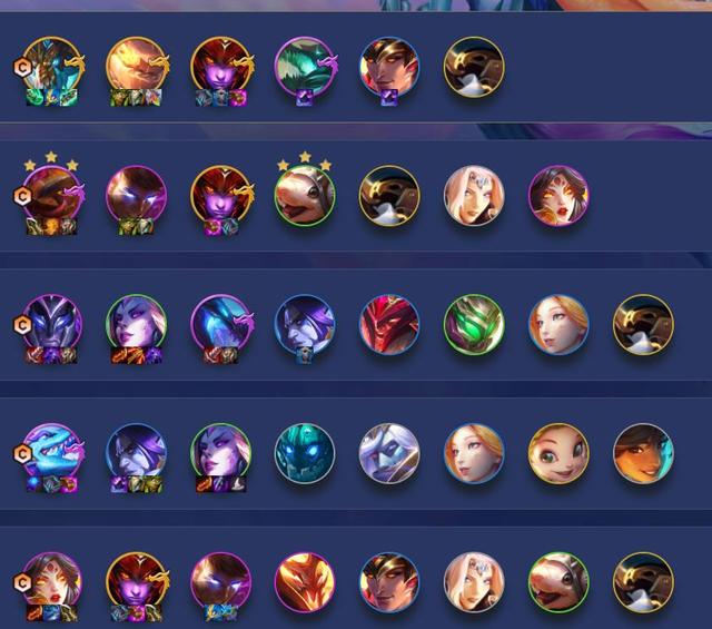 打升级技巧十句口诀J扣底，打升级抠底技巧