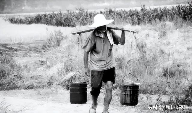 湿乎乎的话题虎扑社区,湿乎乎的论坛