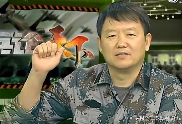 两个不被中国承认的诺贝尔奖_波，两个不被中国承认的诺贝尔奖_波兰人