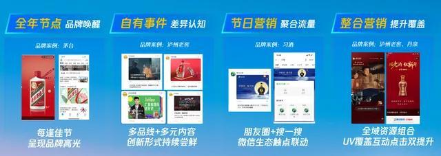 关于新品牌的营销策划鸡产品,鸡肉的产品营销策划