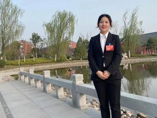 中国家政公司排名前十名,中国家政公司排名前十百度百科