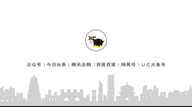 西安房价2022年即将暴跌告急的楼盘,西安房价2022年即将暴跌告急的楼盘有哪些